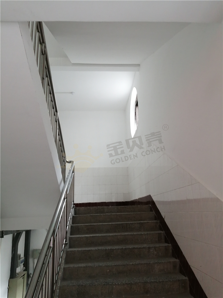 廣西省河池市河池學院