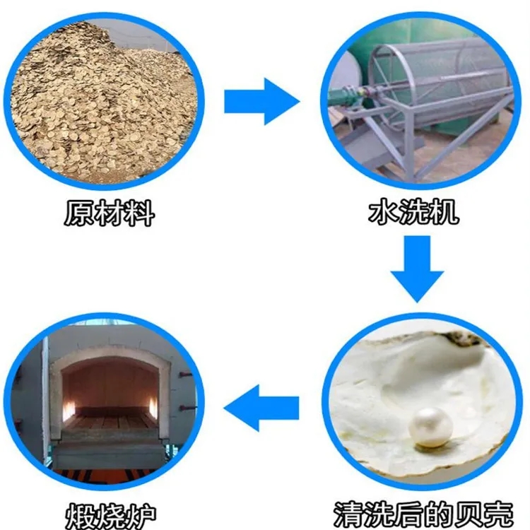 1723193691137959.jpg 640_wx_fmt=jpeg&from=appmsg&tp=webp&wxfrom=5&wx_lazy=1&wx_co=1.jpg