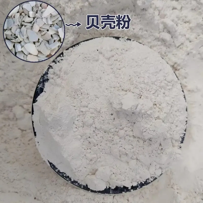 1723193703123217.jpg 640_wx_fmt=webp&from=appmsg&tp=webp&wxfrom=5&wx_lazy=1&wx_co=1_副本.jpg