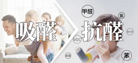 1723193738133914.jpg 640_wx_fmt=png&from=appmsg&tp=webp&wxfrom=5&wx_lazy=1&wx_co=1 (2)_副本.jpg